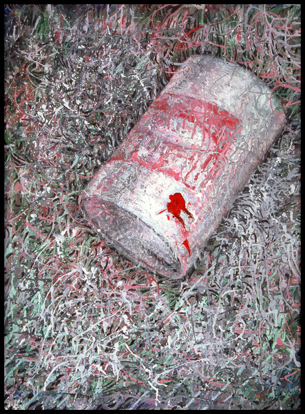 Jackson (2001)