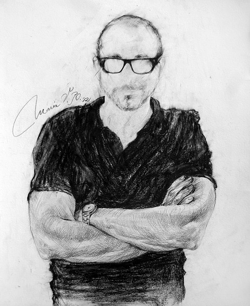 Direttore Francesco Micheli