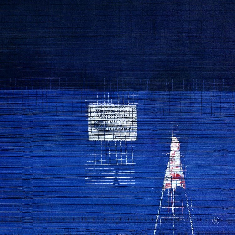 downloading point