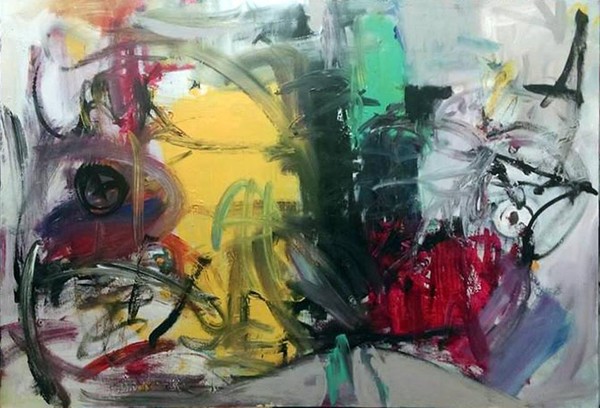 Untitled