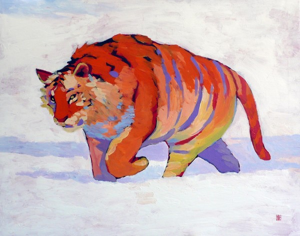 Tiger0803011