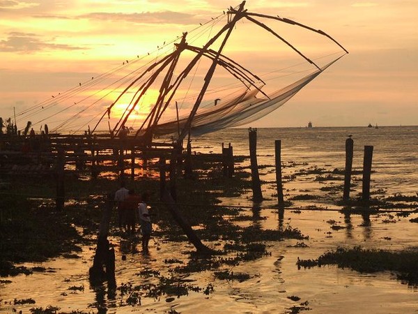 KOCHIN
