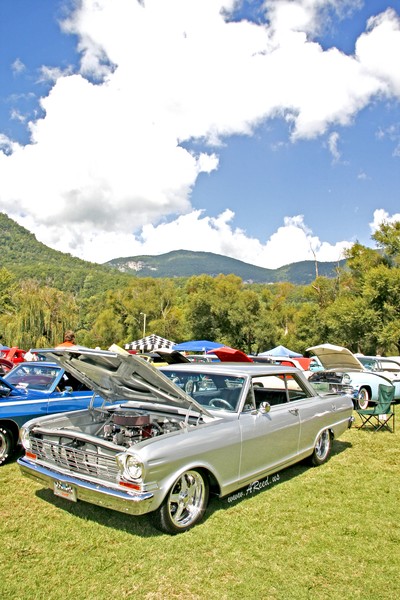 CarShow72