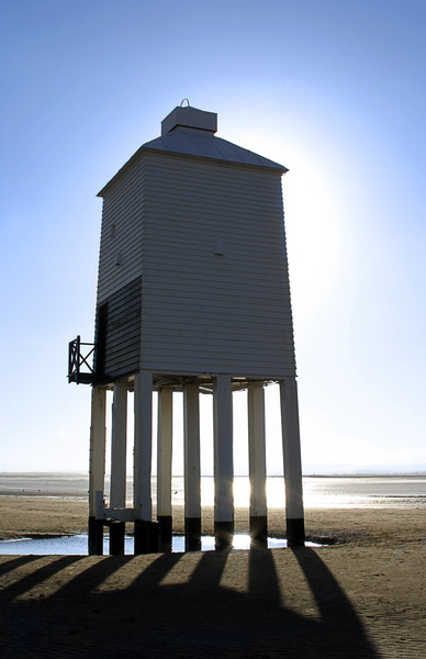 Burnham_Lighthouse_2