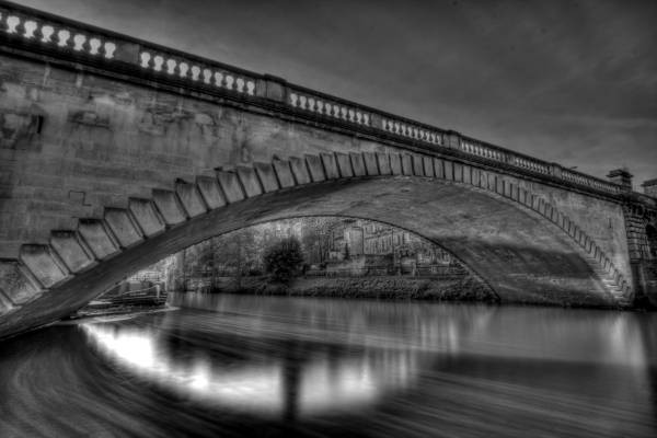 Dream River 2
