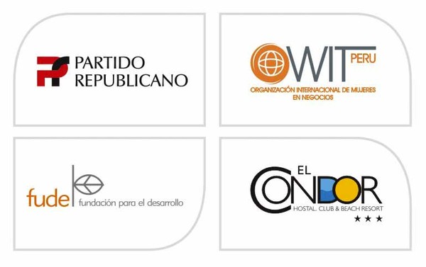 Logotypes