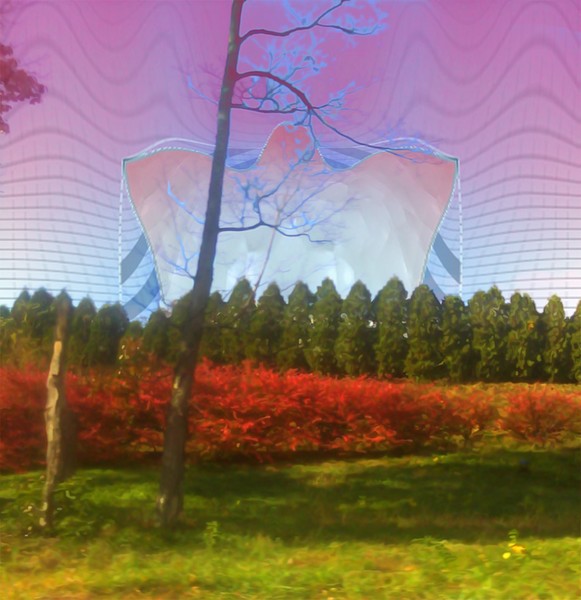 Falleafractal 2