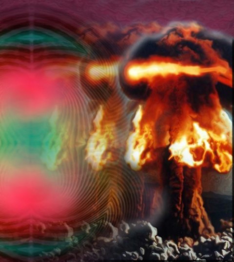 Shroomstract