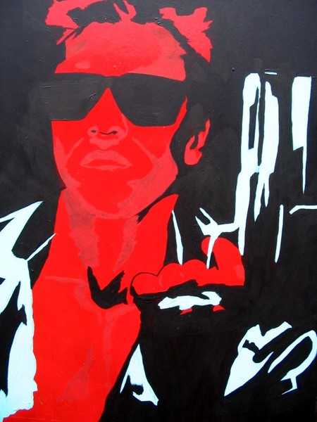 Terminator