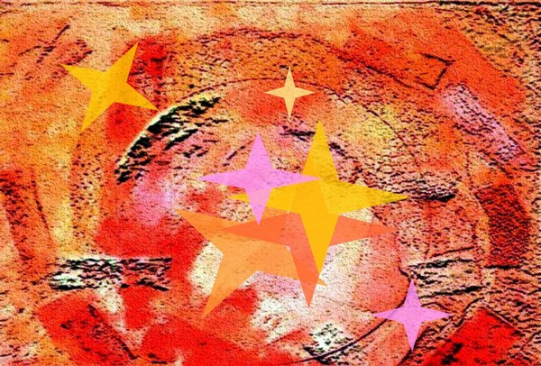Sunstar