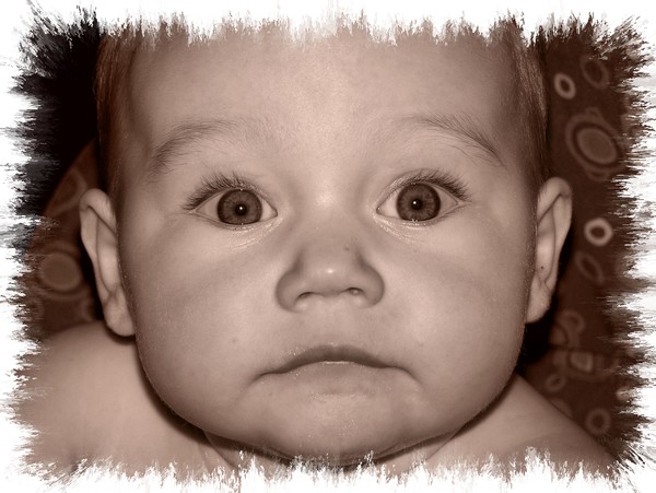 Rayna
