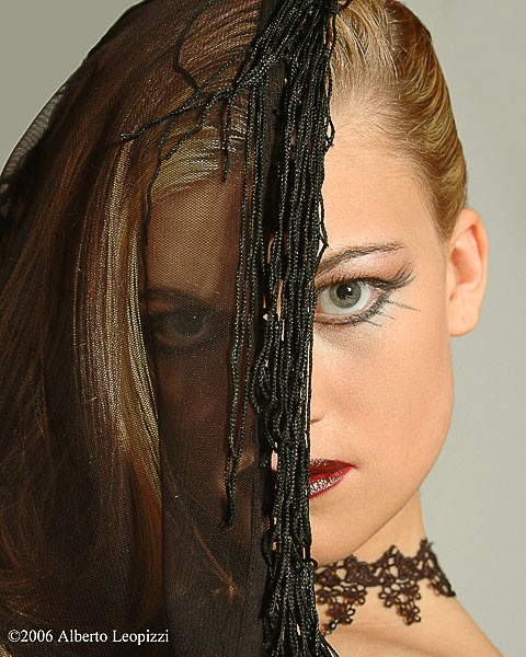 Glamour