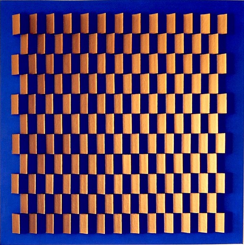Op Art Pop 3