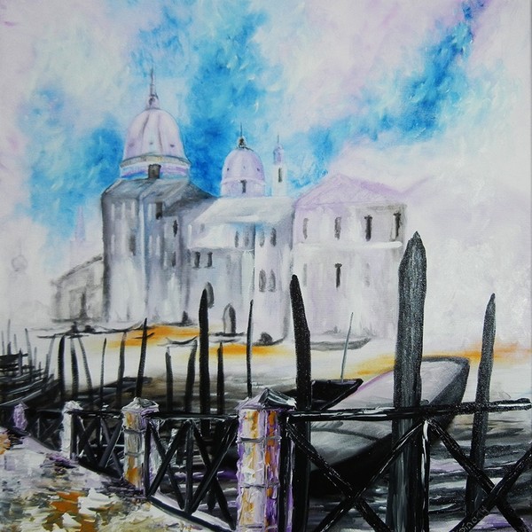 Venedig