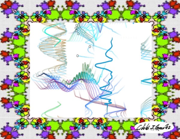 Study In Color 12