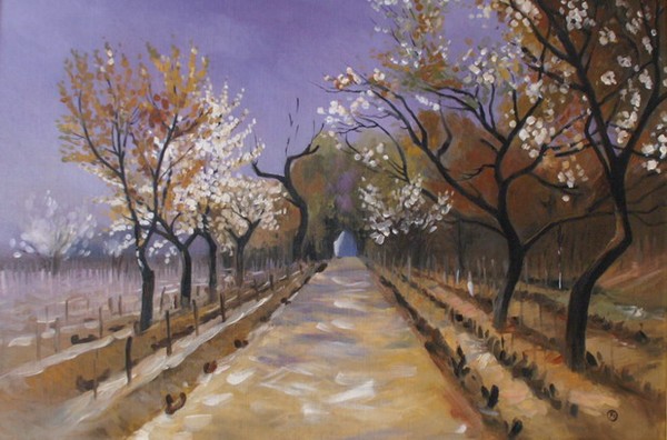 landscape2