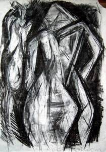 life study