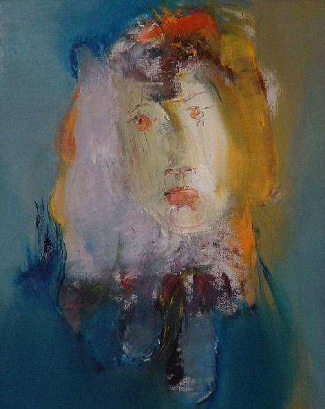 13.Untitled