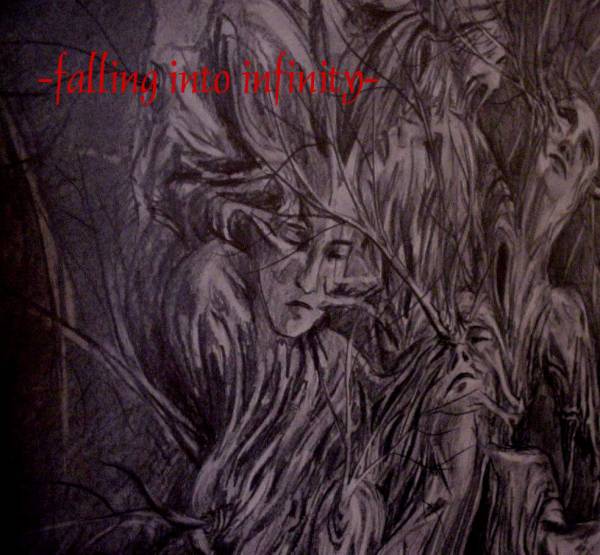 falling...