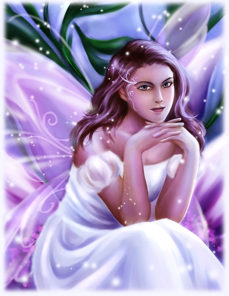 fairy 3
