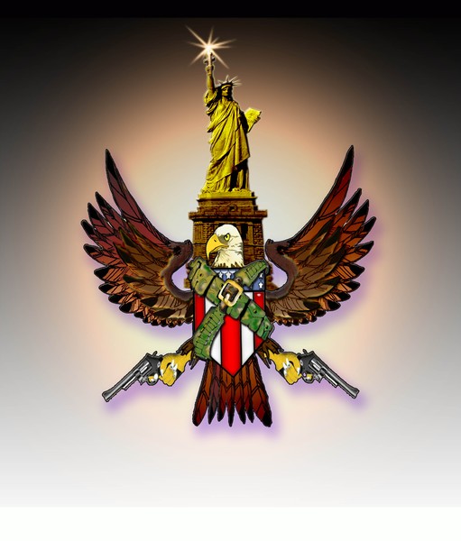 United
