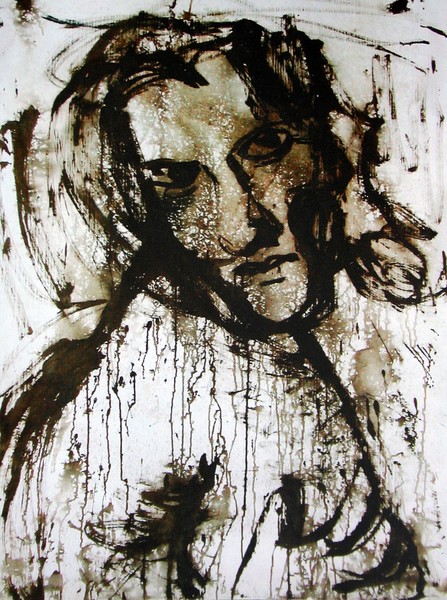 The Actor