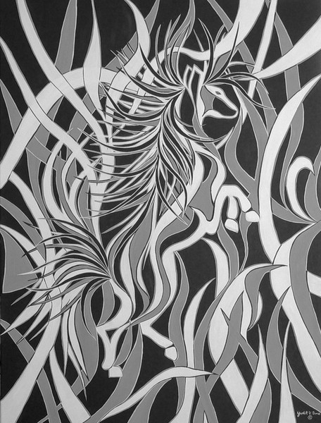 MY PONY-3