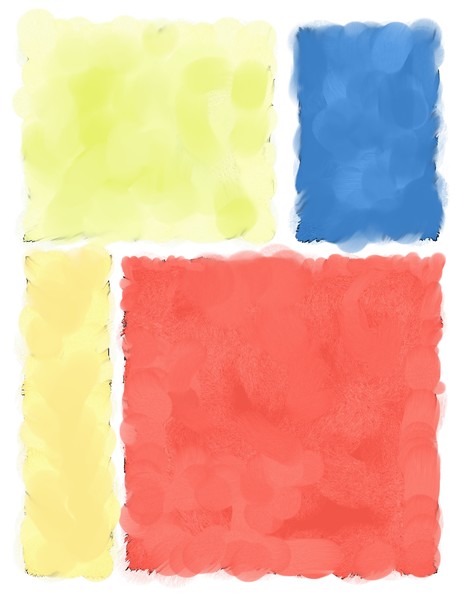 color 2