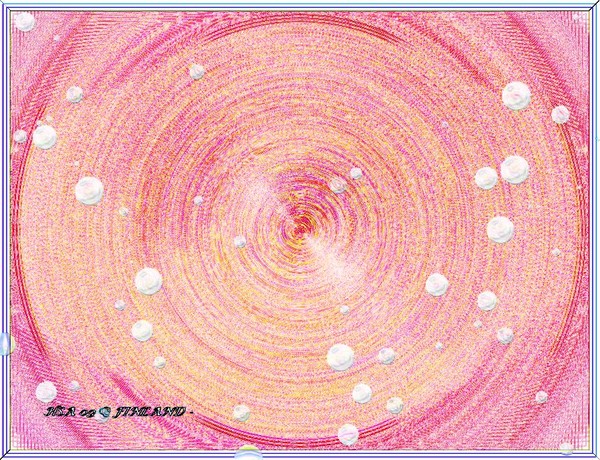 digital art series..2009