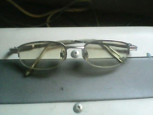 raybans