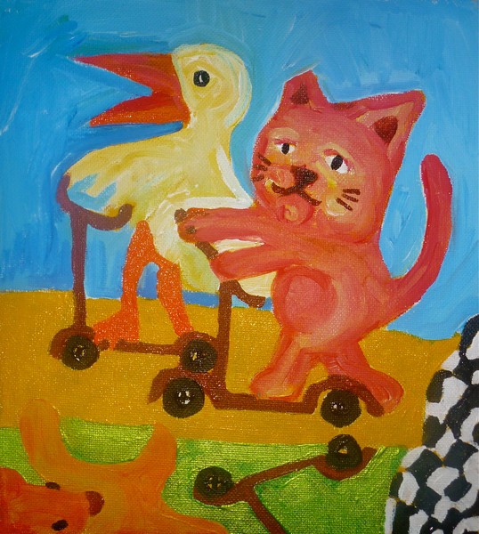 Untitled