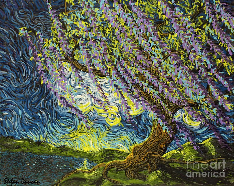 beneath-the-willow-stefan-duncan (1)