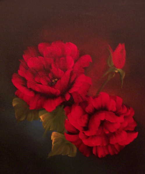 Roses