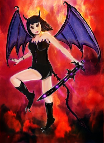 serila