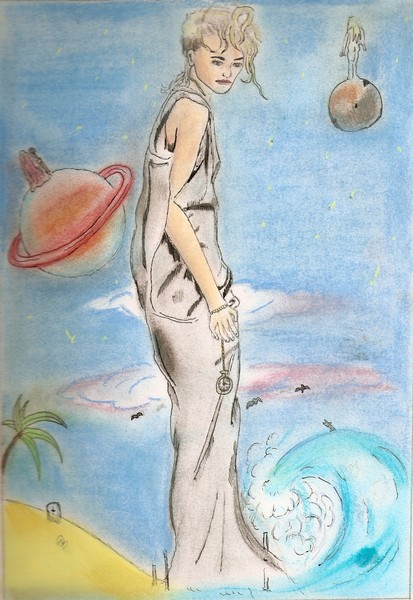 scan0002