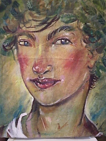 ADONIS