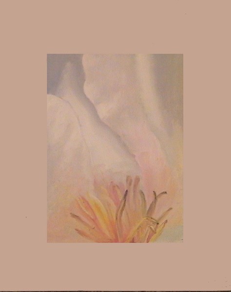 flower 2