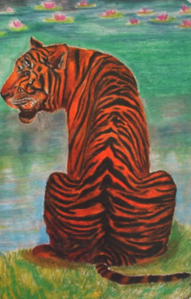 stripes