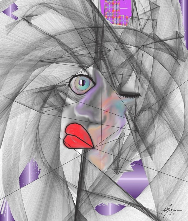 IMPRESSION