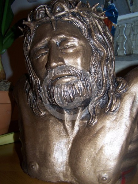Prince of Peace 