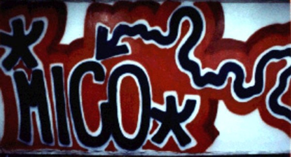 NoCafecolao
