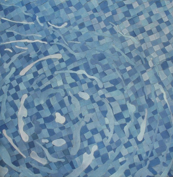 POOL No.01