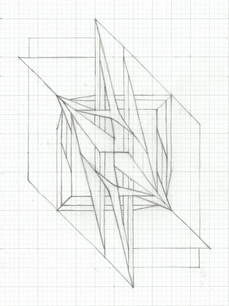 Doodle 9150 [09-13-09]