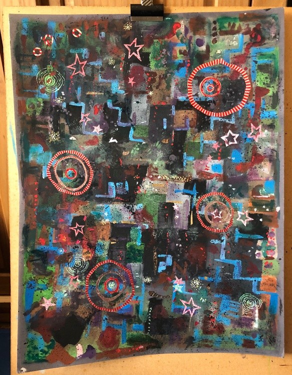 Chaos
