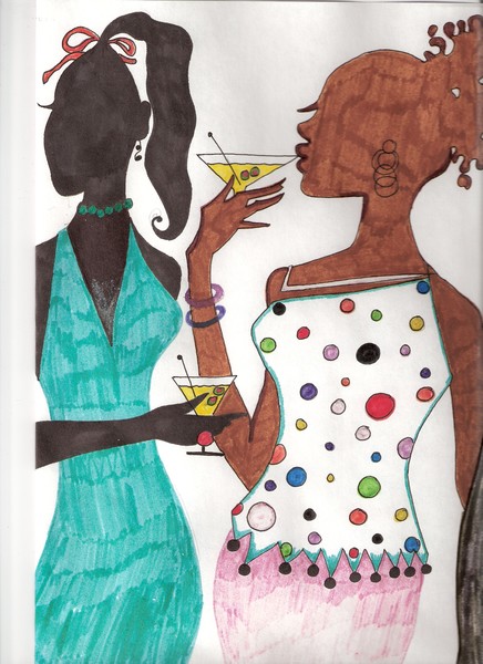 socialife