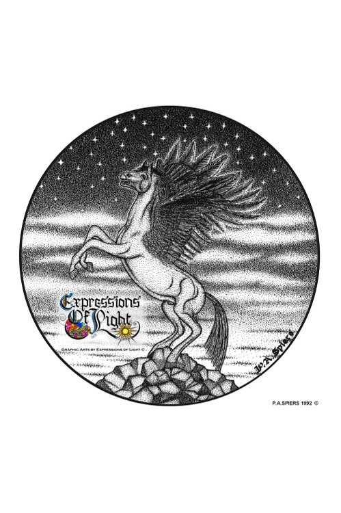ExpoLight-Graphic-Arts-Pegasus-1992-0001 (Pen-&-Ink-Mono-SP)