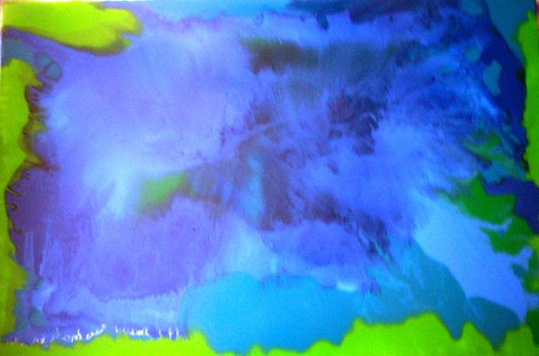 ABSTRACT