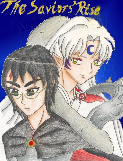 Cover Art for 