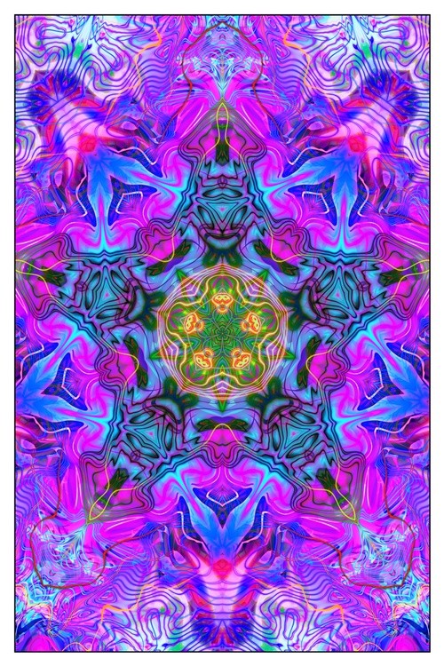 8d628b7ae4780ef8dcdff50e400e551f-d1ymzl0