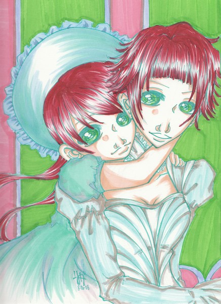 Sisters